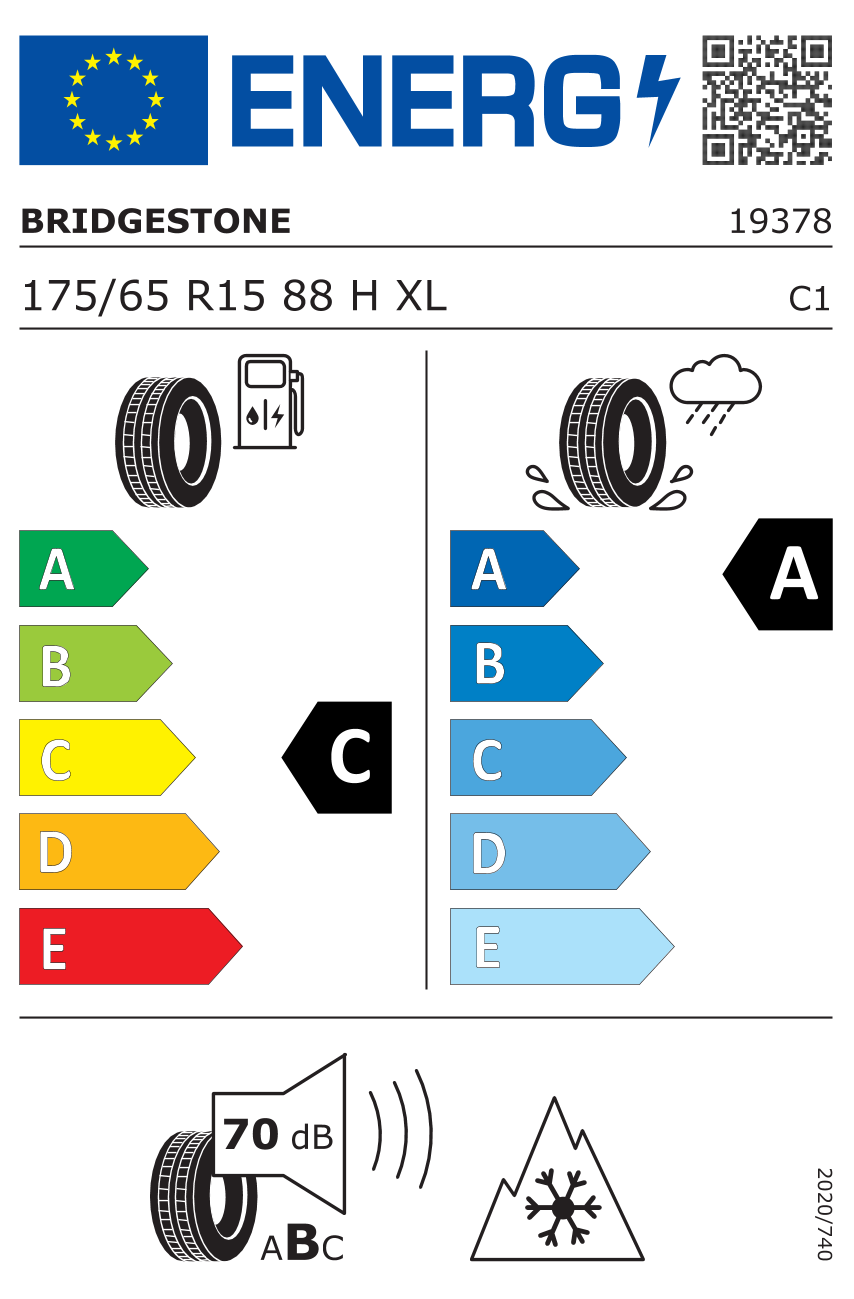 A005 WEATHER CONTROL EVO